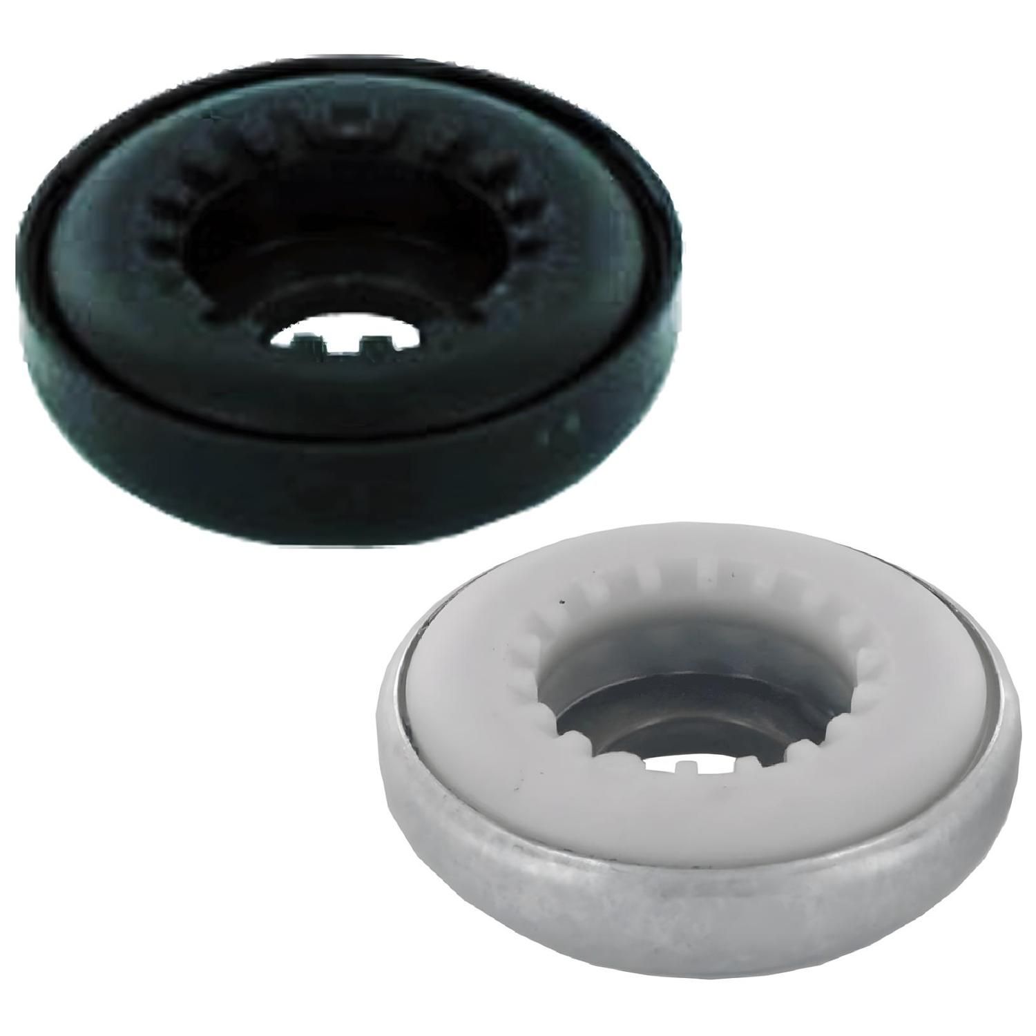 Підшипник опори амортизатора SKF VKD75009 - zapix