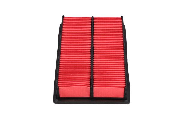 Повітряний фільтр KAVO PARTS MA5602 - zapix