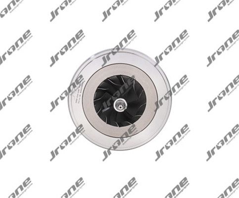 Картридж турбіни JRONE 1000010030 - zapix