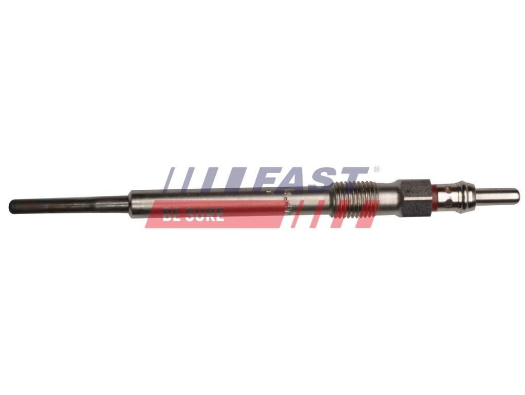 Свеча накаливания FAST FT82744