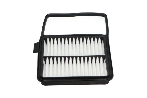 Повітряний фільтр KAVO PARTS TA1280 - zapix