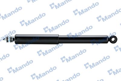 Амортизатор MANDO MSS020143 - zapix