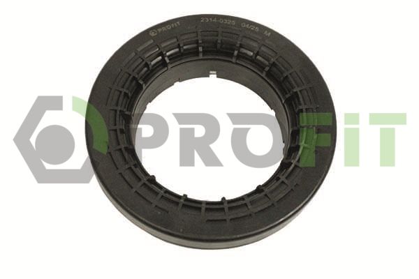 Підшипник опори амортизатора PROFIT 23140325 - zapix