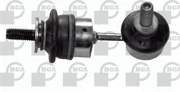 Тяга стабілізатора BGA LS2304 - zapix