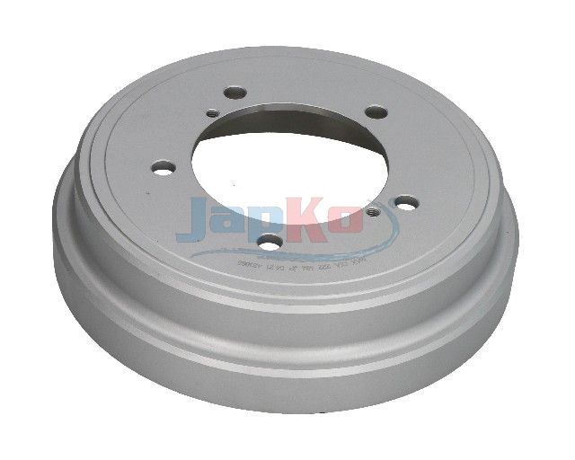 Гальмівний барабан JAPKO 56805C - zapix