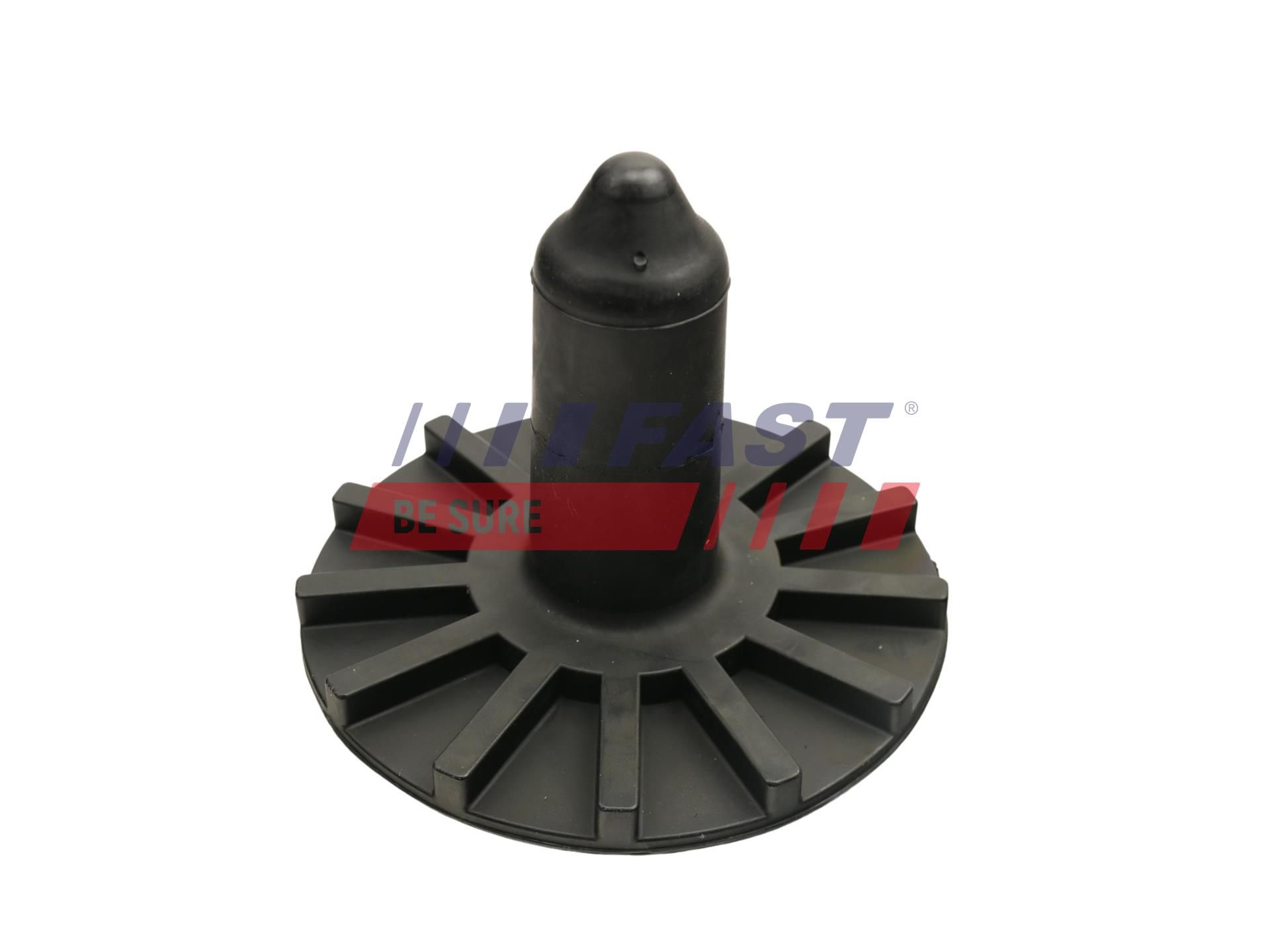 Відбійник амортизатора FAST FT12617 - zapix