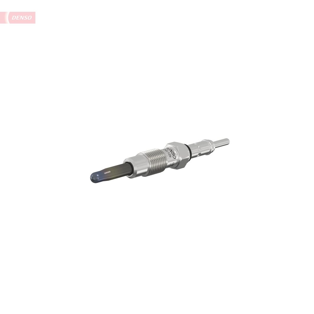 Свічка розжарювання DENSO DG129 - zapix