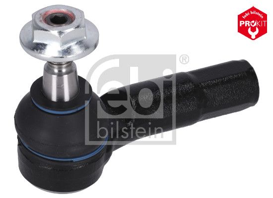 Наконечник кермової тяги FEBI BILSTEIN 101409 - zapix