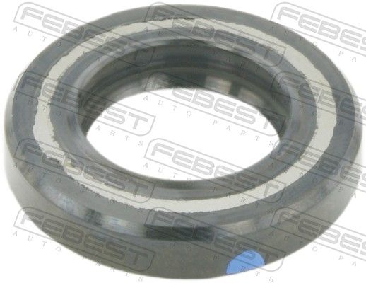 Сальник кермової рейки FEBEST 95GAY19320607X - zapix