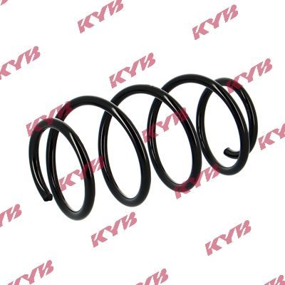 Пружина підвіски KYB RA1291 - zapix