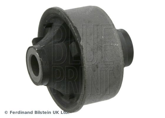 Сайлентблок важеля BLUE PRINT ADT380209