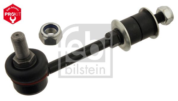 Тяга стабілізатора FEBI BILSTEIN 31093 - zapix