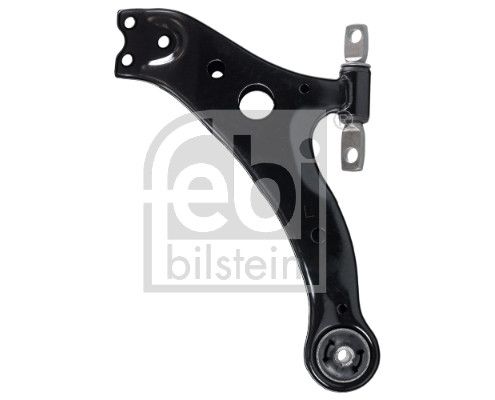 Важіль підвіски FEBI BILSTEIN 43018 - zapix