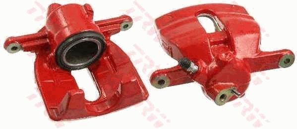 Гальмівний супорт TRW BHW806 - zapix
