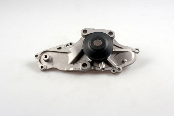 Помпа системи охолодження HEPU P7579 - zapix