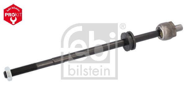 Тяга кермова FEBI BILSTEIN 33907 - zapix