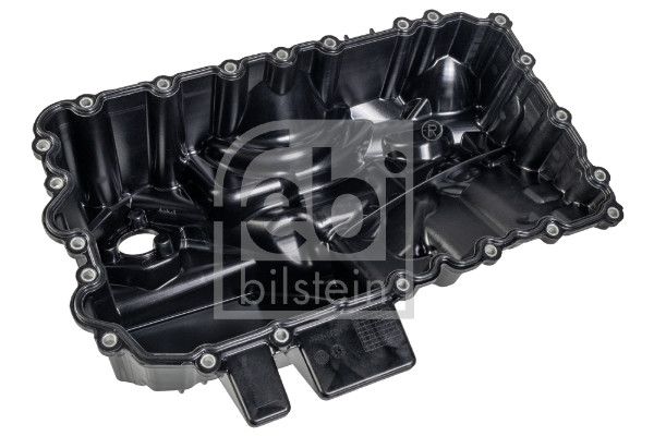 Оливний піддон FEBI BILSTEIN 179835 - zapix