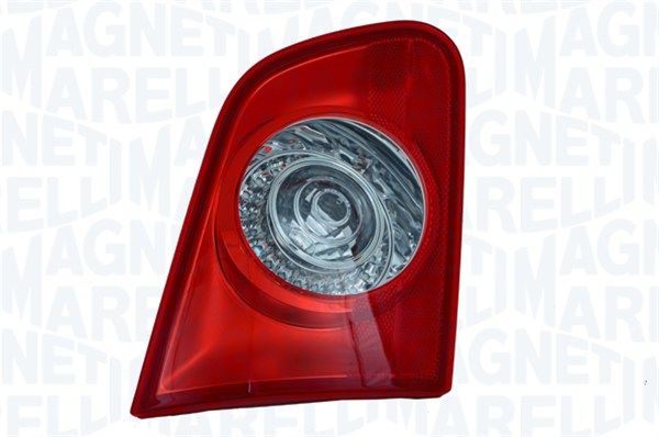 Задній ліхтар MAGNETI MARELLI 714027440803 - zapix