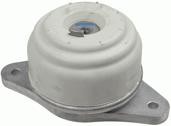 Опора двигуна LEMFÖRDER 3834201 - zapix