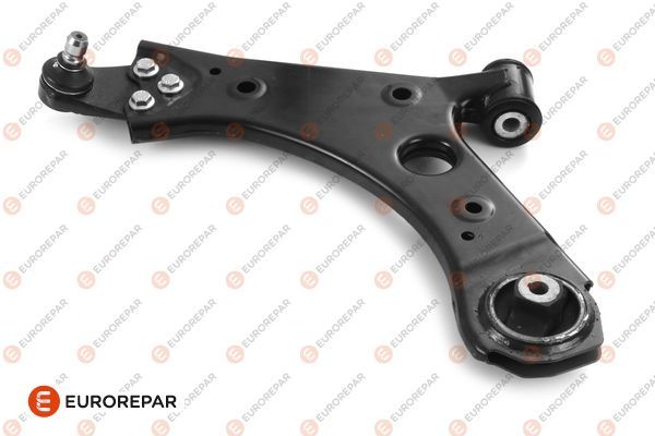 Важіль підвіски EUROREPAR 1679742680 - zapix