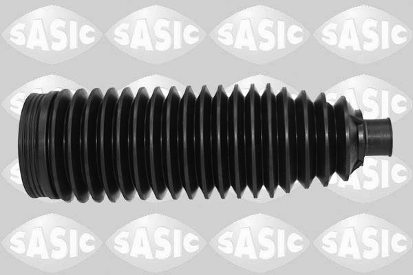 Пильник рульової рейки SASIC 2756047 - zapix