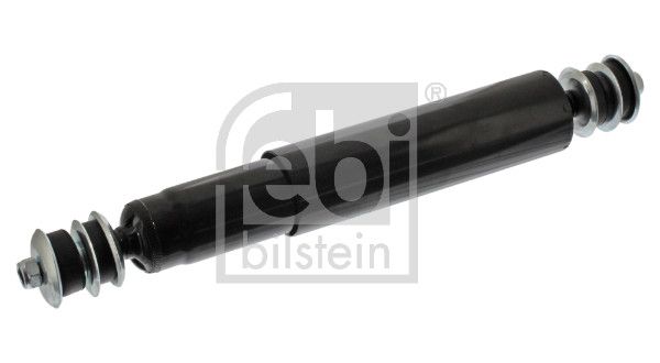 Амортизатор FEBI BILSTEIN 20429 - zapix