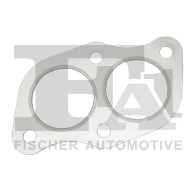 Прокладка вихлопної системи FA1 110906 - zapix