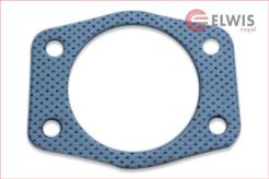 Прокладка турбіни ELWIS ROYAL 3055582 - zapix