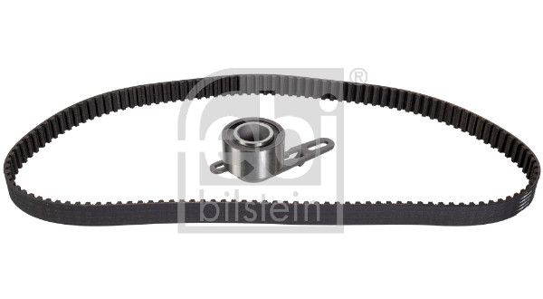 Комплект ременя ГРМ FEBI BILSTEIN 11059 - zapix