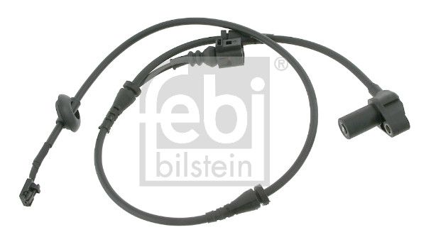 Датчик ABS FEBI BILSTEIN 23820 - zapix