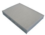 Фільтр салону ALCO FILTER MS6477 - zapix