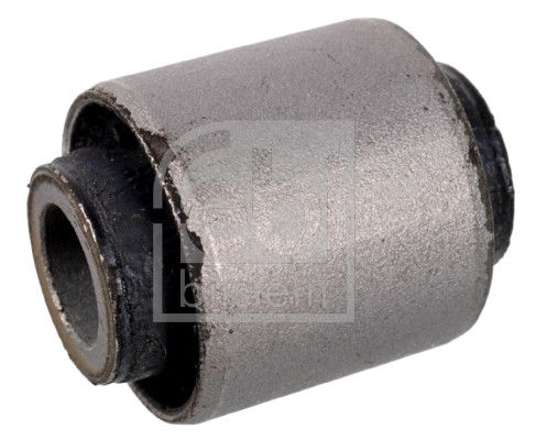 Сайлентблок важеля FEBI BILSTEIN 172816 - zapix