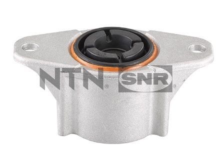 Опора амортизаційної стійки SNR KB96502 - zapix