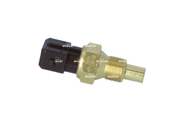 Датчик температуры охлаждающей жидкости NRF 727035