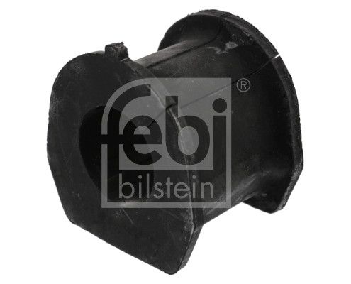 Втулка стабілізатора FEBI BILSTEIN 41521 - zapix