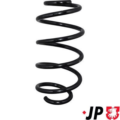 Пружина підвіски JP GROUP 1142215400 - zapix