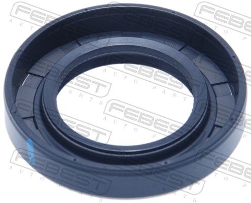Сальник коробки передач FEBEST 95GAY30500909R - zapix