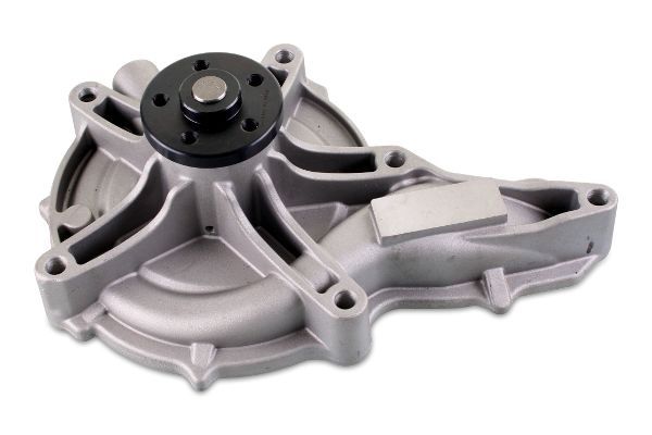Помпа системи охолодження HEPU P9917 - zapix