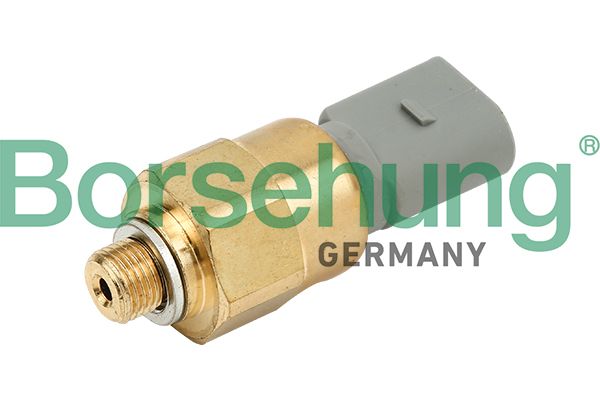 Датчик тиску оливи BORSEHUNG B13135 - zapix
