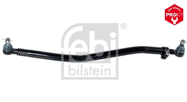 Тяга кермова FEBI BILSTEIN 23900 - zapix