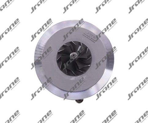 Картридж турбіни JRONE 1000010587 - zapix