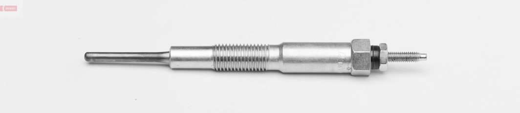 Свічка розжарювання DENSO DG502 - zapix