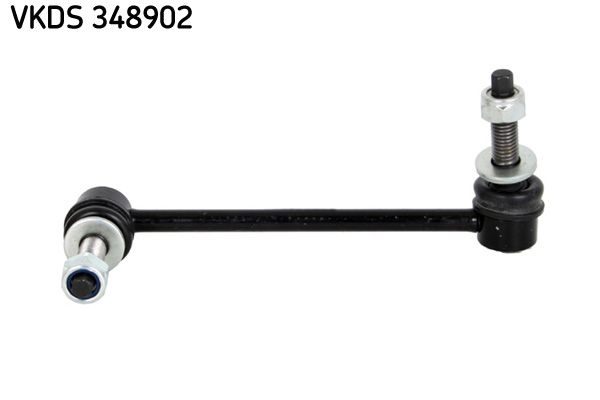 Тяга стабілізатора SKF VKDS348902 - zapix