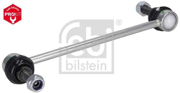 Тяга стабілізатора FEBI BILSTEIN 48120 - zapix