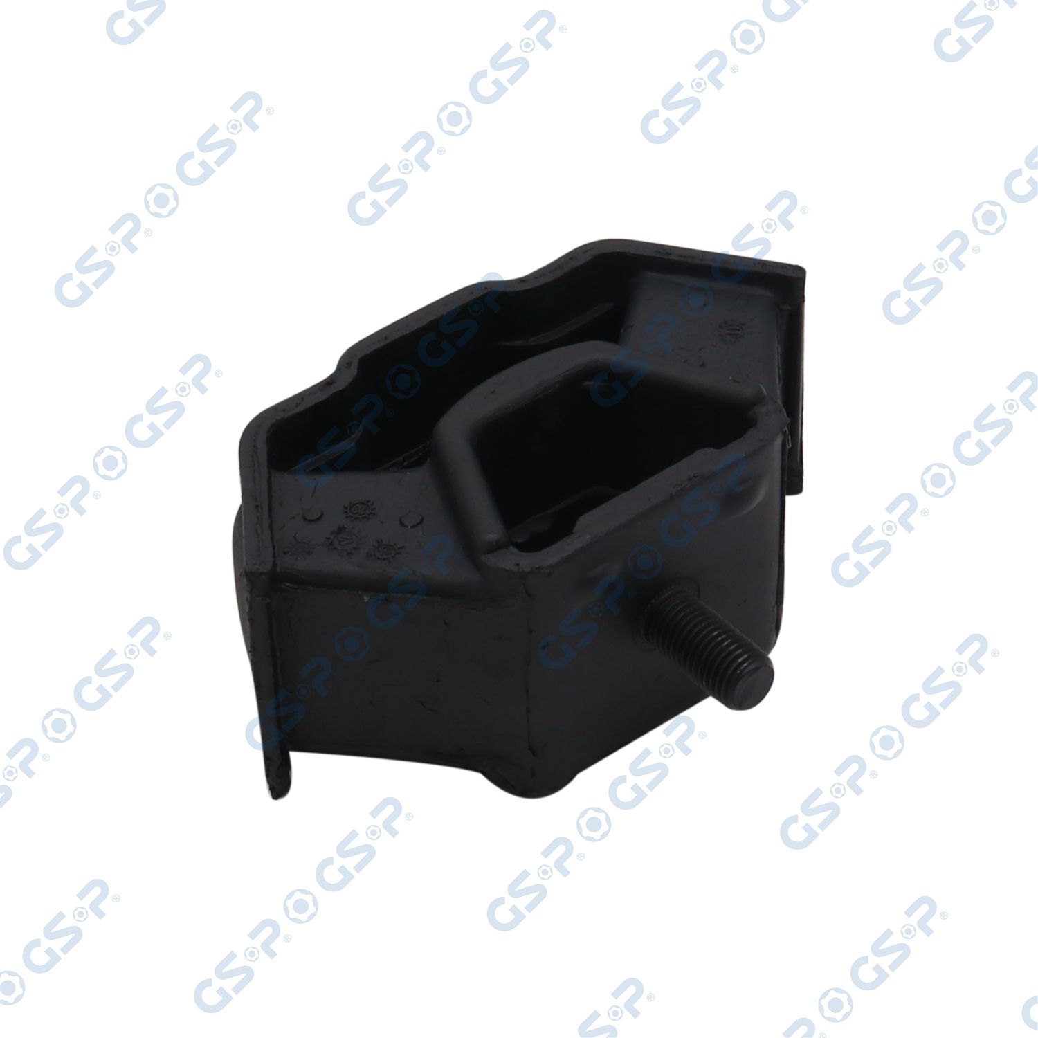 Опора двигуна GSP 512558 - zapix