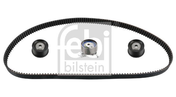 Комплект ременя ГРМ FEBI BILSTEIN 23423 - zapix