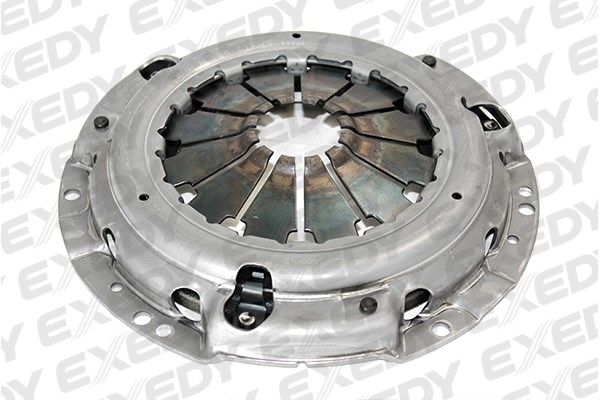 Натискний диск зчеплення EXEDY SZC559 - zapix