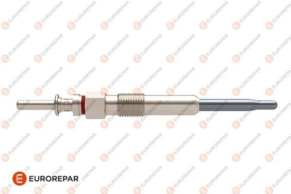 Свічка розжарювання EUROREPAR 1682250580 - zapix