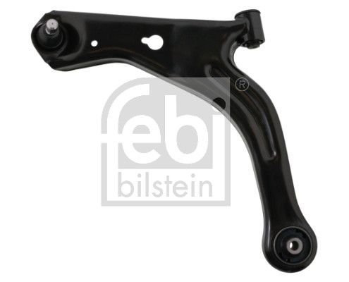 Важіль підвіски FEBI BILSTEIN 42428 - zapix