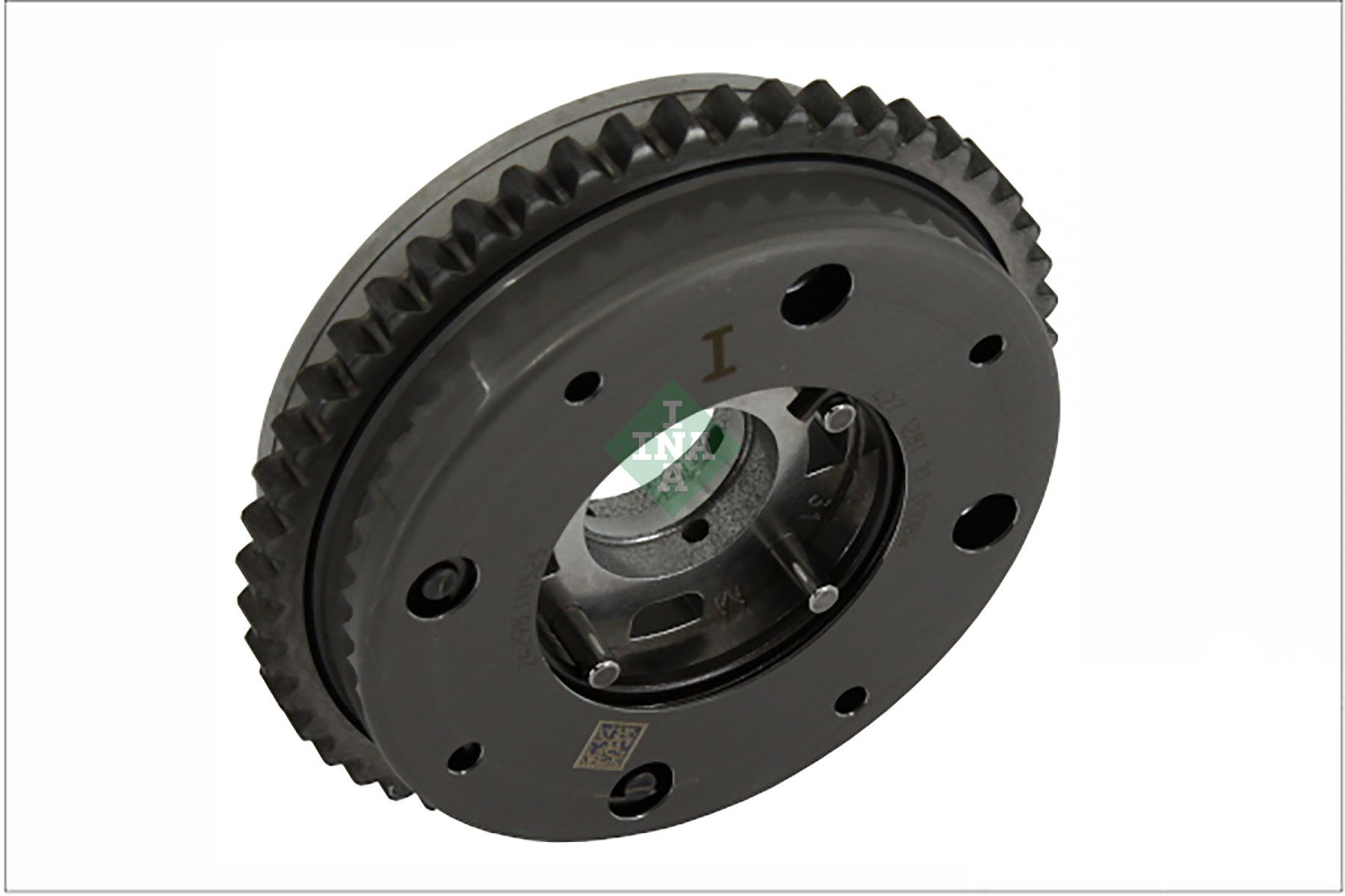 Шестерня розподільного валу SCHAEFFLER INA 427128110 - zapix